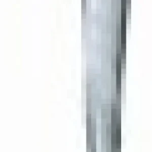Szedő perforált Legnépszerűbb