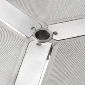 Azonnal elérhető SZELETELŐ TÁRCSA 1 MM