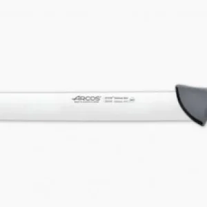 SZELETELŐKÉS 36 CM, GUMÍROZOTT Expressz szállítás