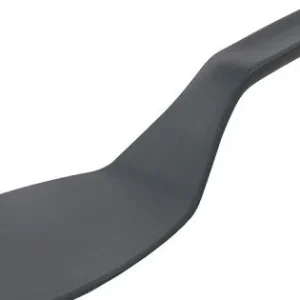 Árengedmény Szeletfordító lapát 1972-es széria, 32 cm