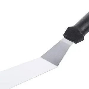 Újdonság Szeletfordító lapát 4058-as széria 31 cm