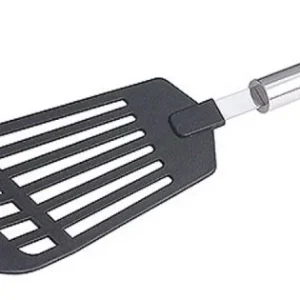 Biztonságos fizetés Szeletfordító lapát 966-os széria, 32 cm