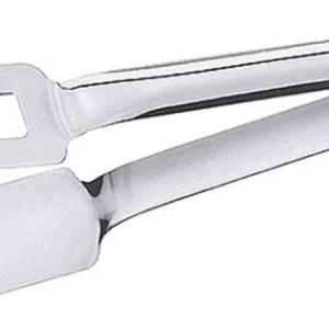 Árengedmény Szendvics csipesz 18 cm
