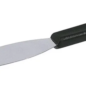Ajánlat Szendvics kenőkés 23 cm