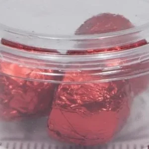 Biztonságos fizetés Szószos tálkához fedő HAG 80 ml, 7 cm