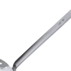 Szűrőkanál - 72-es széria - 14 cm-es fejjel Korlátozott ajánlat