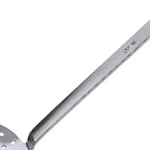 Alacsony ár Szűrőkanál - 72-es széria - 18 cm-es fejjel