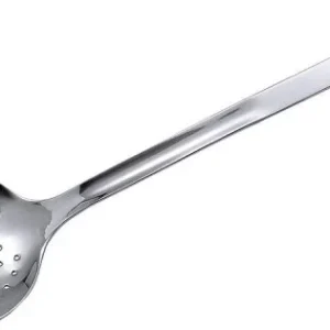 Akciós ár Szűrőkanál, szkimmer - 1884-es széria - 10 cm-es fejjel