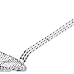 Szűrőkanál, szkimmer - 86-os széria - 20 cm-es fejjel Gyors kiszállítás