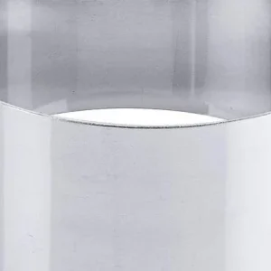 Tálalógyűrű 694-es széria 12 x 6 cm Kedvezmény