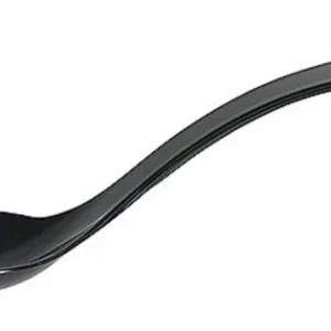 Tálalókanál 23,5 cm Csak ma