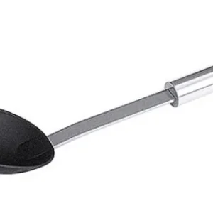 Ajánlat Tálalókanál, 910-es széria, 20 cm-es nyéllel