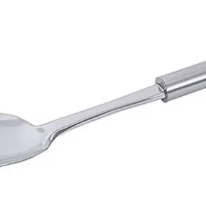 Tálalókanál, 971-es széria, 22 cm-es nyéllel Vedd meg online