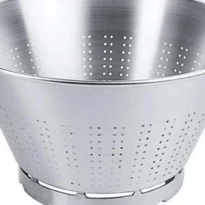 Talpas szűrő - 1110-es széria - 40 cm, 16 L Ajánlat