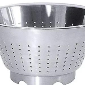 Talpas szűrő - 1112-es széria - 40 cm, 14 L Korlátozott ajánlat