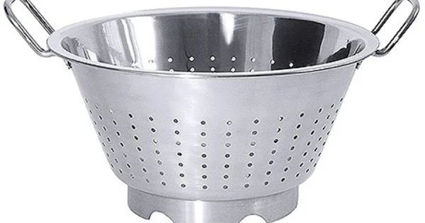 Talpas szűrő - 1112-es széria - 40 cm, 14 L Korlátozott ajánlat