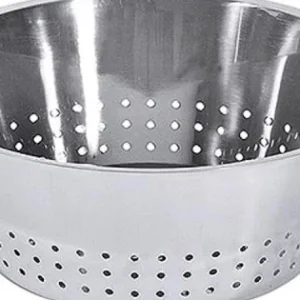 Talpas szűrő - 1330-as széria - 24 cm, 3 L Népszerű