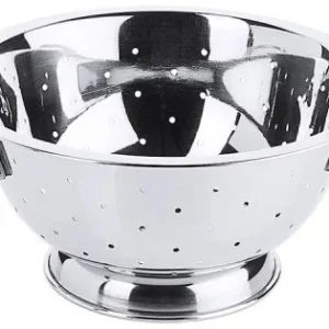 Szuper akció Talpas szűrő - 6086-os széria - 25 cm, 3,5 L