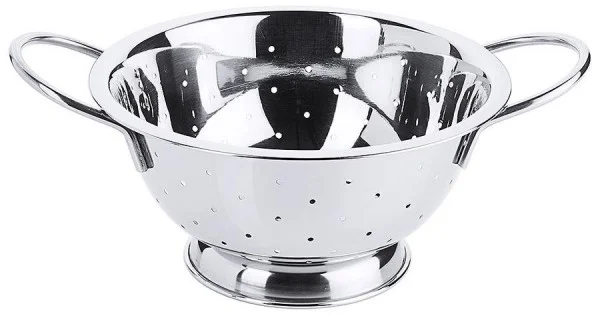 Szuper akció Talpas szűrő - 6086-os széria - 25 cm, 3,5 L