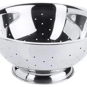 Talpas szűrő - 6086-os széria - 30 cm, 5,5 L Gyors szállítás