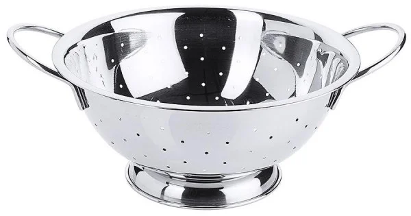 Talpas szűrő - 6086-os széria - 30 cm, 5,5 L Gyors szállítás