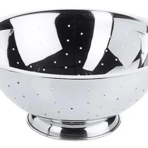 Talpas szűrő - 6086-os széria - 34 cm, 15,5 L Ajánlat