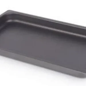 Teflon bevonatos GN edény 1/1 (20 mm mély) Ajánlat
