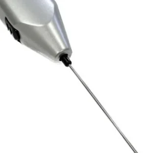 Tejhabosító 19,5 cm Prémium