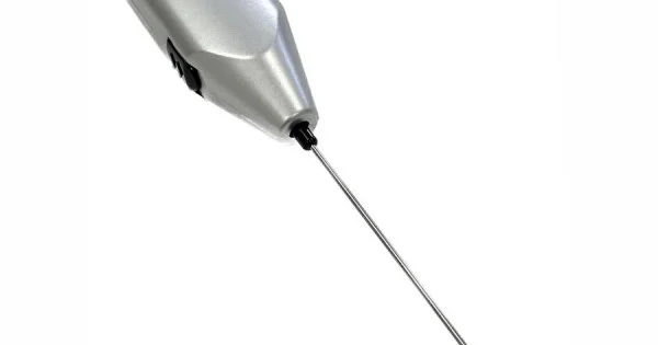 Tejhabosító 19,5 cm Prémium
