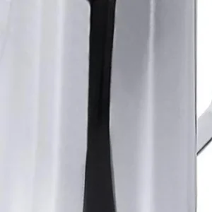 Szuper akció Tejkiöntő 0,15 L, Elegante