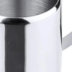 Vedd meg online Tejkiöntő 0,15 L, Lincoln