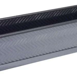 Szuper akció Terrine forma 6362-es széria tapadásmentes bevonattal 30 cm