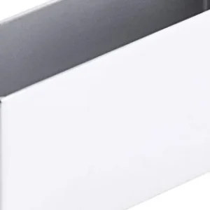 Terrine forma 689-es széria 10 x 3 cm Olcsóbb
