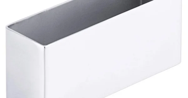 Terrine forma 689-es széria 10 x 3 cm Olcsóbb