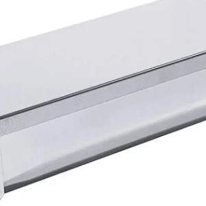 Terrine forma fedővel 861-es széria 23 cm Kihagyhatatlan ajánlat