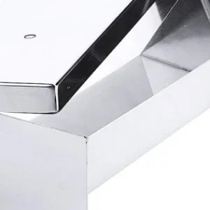 Terrine forma fedővel 882-es széria 26 cm Akció