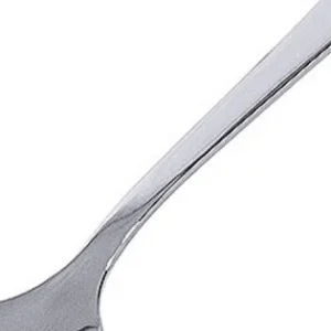 Újdonság Tojás kanál 13,5 cm