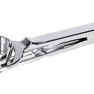 Tojáscikkező 18 cm Expressz kézbesítés