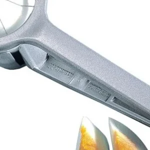 Vásárlói kedvenc Tojáscikkező 18 cm