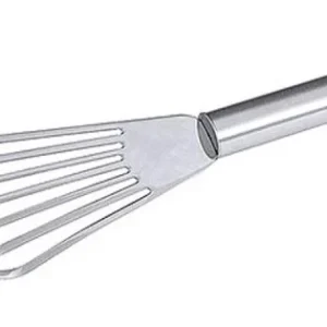 Tojáslapát 25 cm Polaris Kedvezményes ár