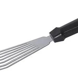Tojáslapát 31 cm Kiárusítás