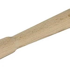 Törőfa, muddler 22 cm Biztonságos vásárlás