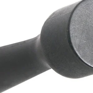 Azonnali szállítás Törőfa, muddler 22 cm