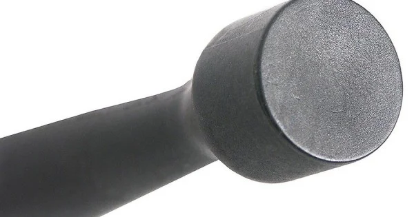 Azonnali szállítás Törőfa, muddler 22 cm