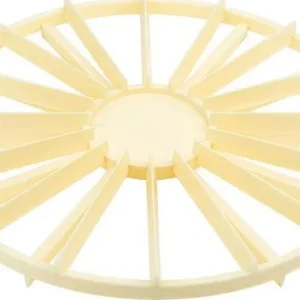 Tortabeosztó 12-16 szelet Vedd meg online
