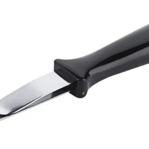 Tortakarika kés 20 cm Expressz szállítás