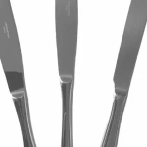 Tortakés 27 cm Olcsóbb