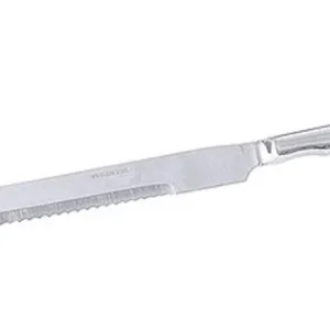 Tortakés 31 cm Ne maradj le