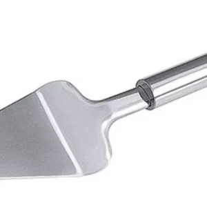Tortalapát 27 cm, Polaris Biztonságos vásárlás