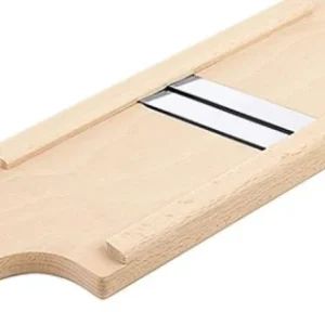 Uborka gyalu 41 cm Kihagyhatatlan ajánlat